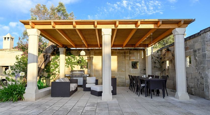 Photo of Olive's Haven