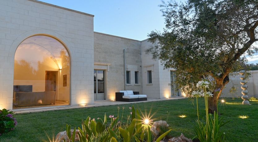 Photo of Olive's Haven