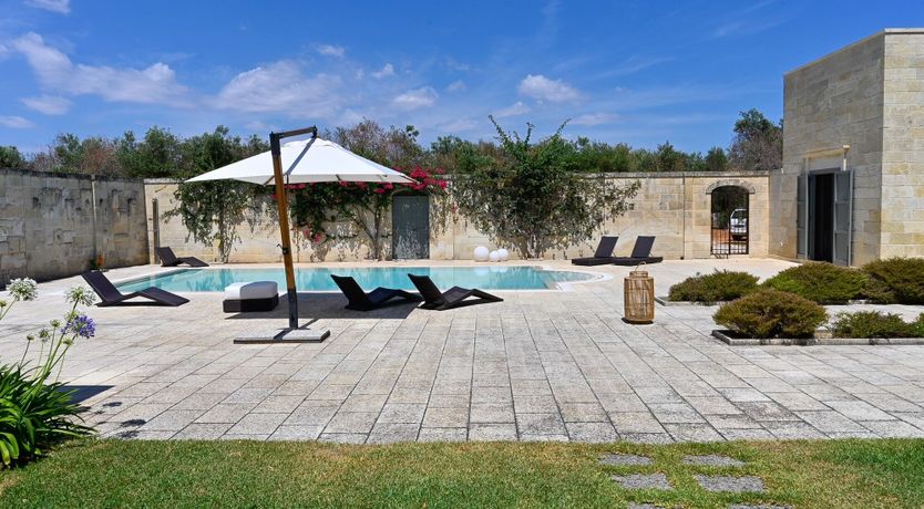 Photo of Olive's Haven