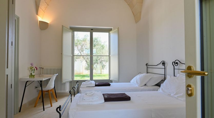 Photo of Olive's Haven