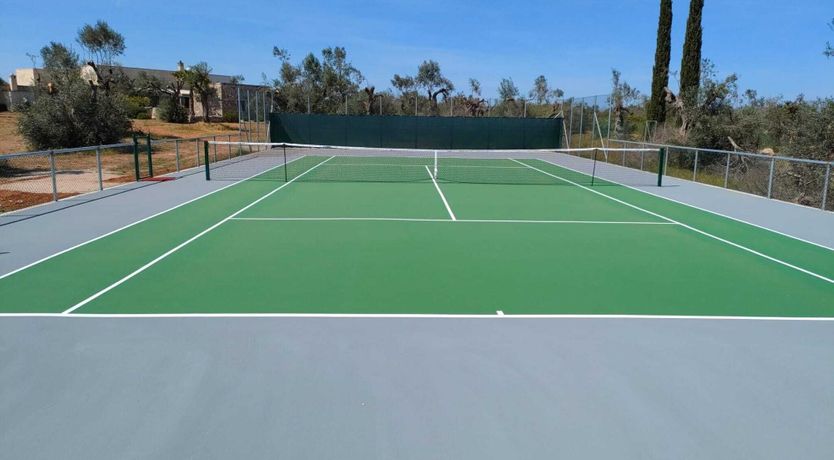 Photo of Olive's Haven