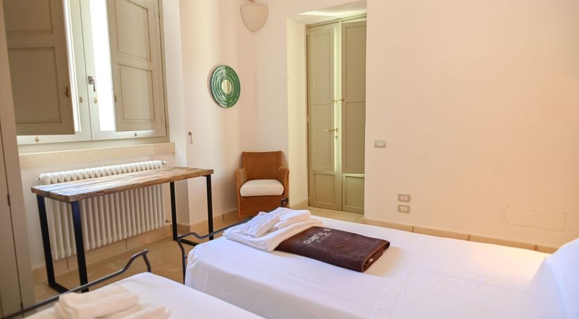 Photo of Olive's Haven