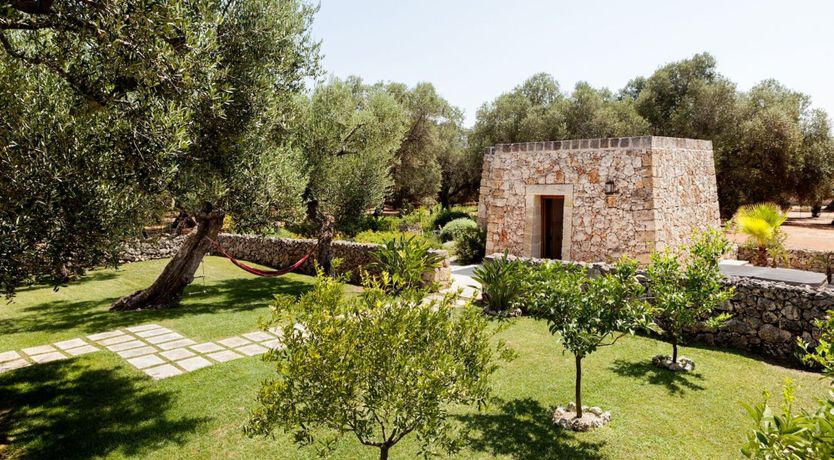 Photo of Olive's Haven