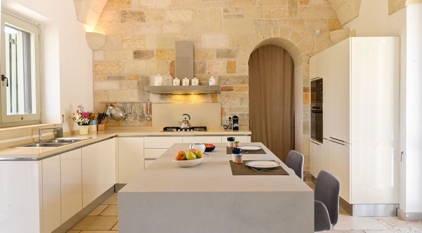 Photo of Olive's Haven