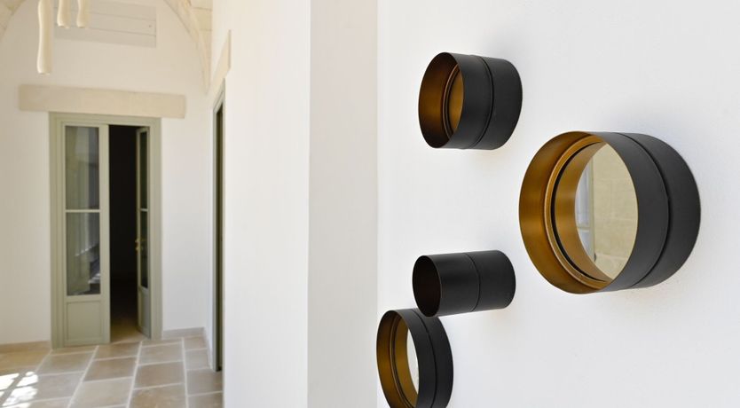 Photo of Olive's Haven