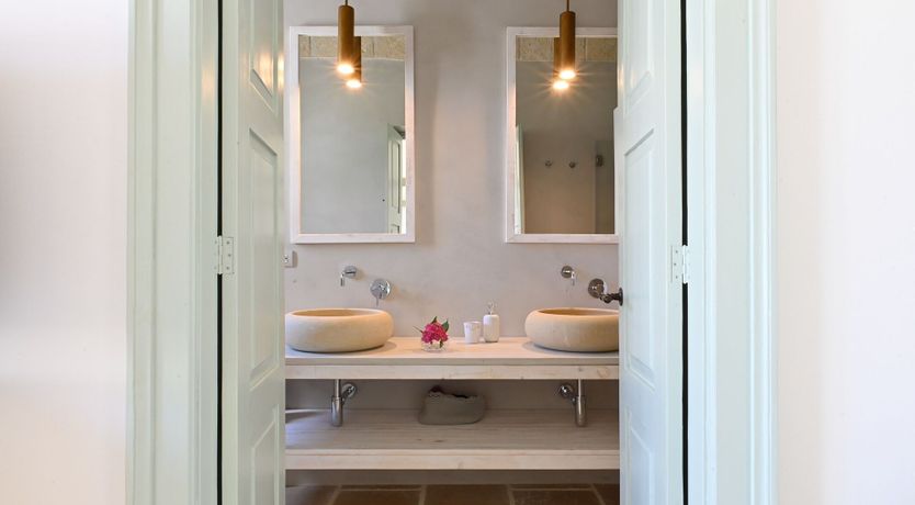 Photo of Olive's Haven