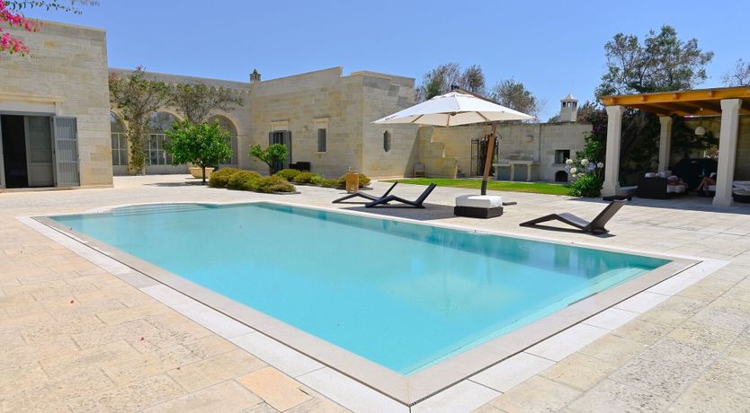 Photo of Olive's Haven