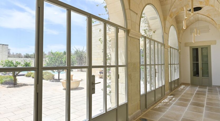 Photo of Olive's Haven