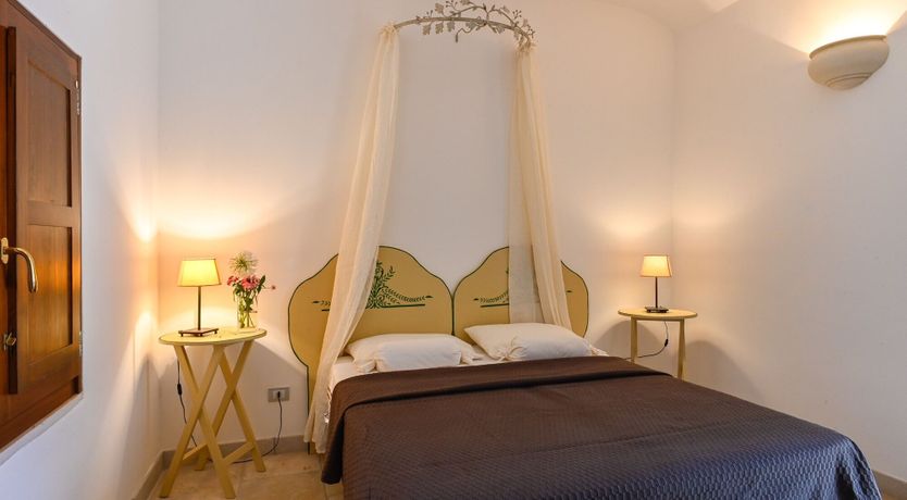 Photo of Olive's Haven