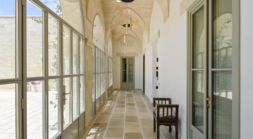 Photo of Olive's Haven