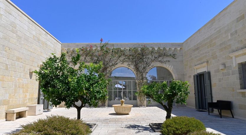 Photo of Olive's Haven