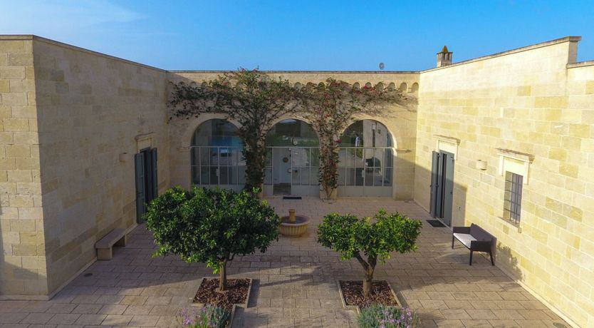 Photo of Olive's Haven