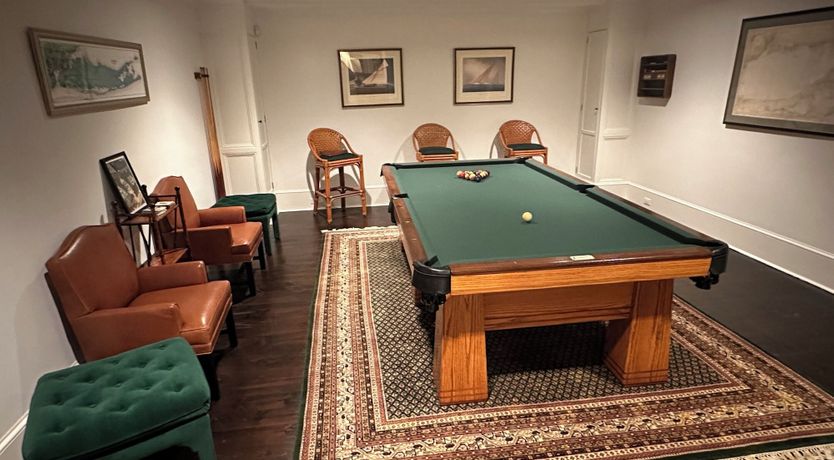 Photo of Zephyr Residence