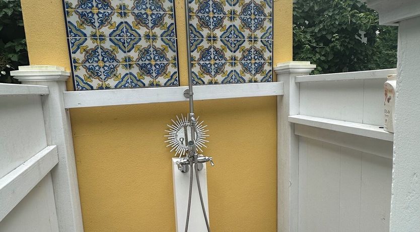 Photo of Zephyr Residence