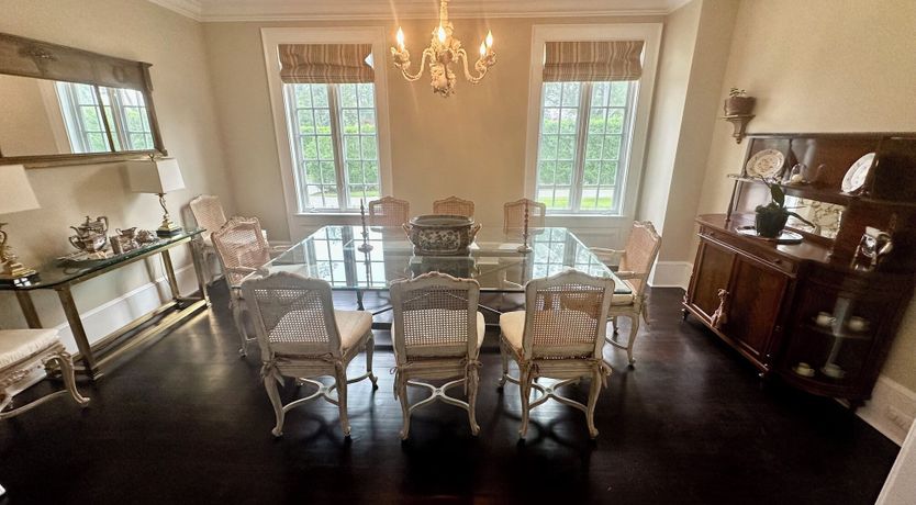 Photo of Zephyr Residence