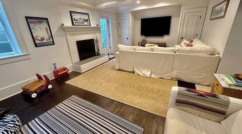 Photo of Zephyr Residence