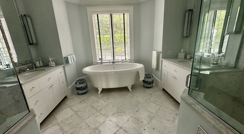 Photo of Zephyr Residence