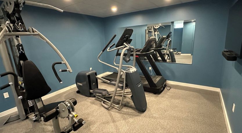 Photo of Zephyr Residence