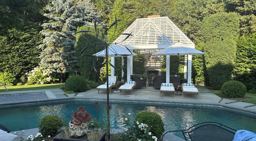 Photo of Zephyr Residence