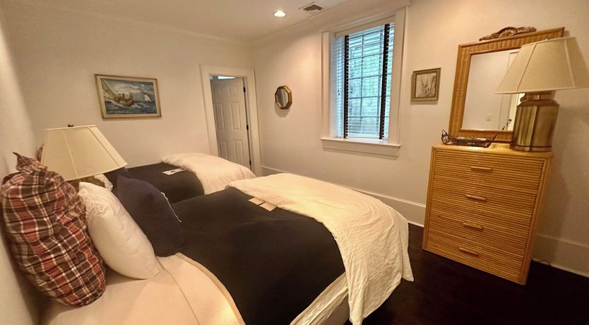 Photo of Zephyr Residence