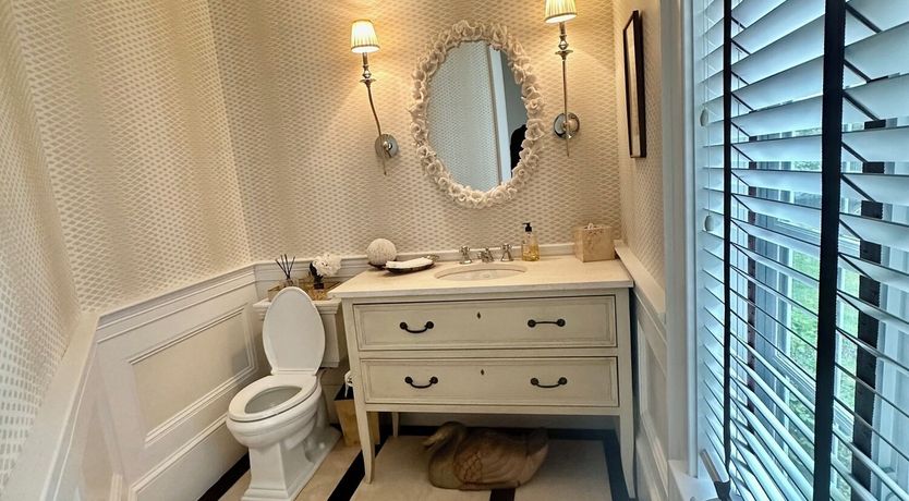 Photo of Zephyr Residence