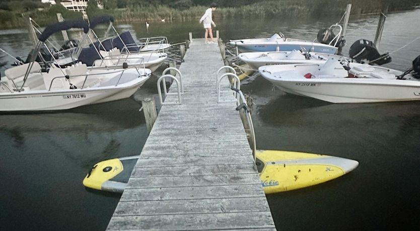 Photo of Zephyr Residence