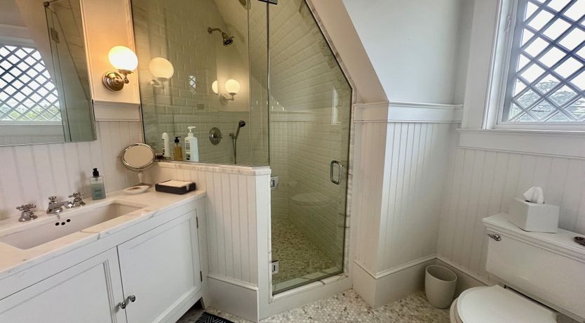 Photo of Zephyr Residence