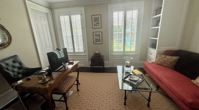 Photo of Zephyr Residence