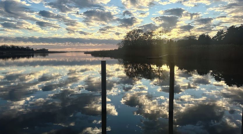 Photo of Zephyr Residence