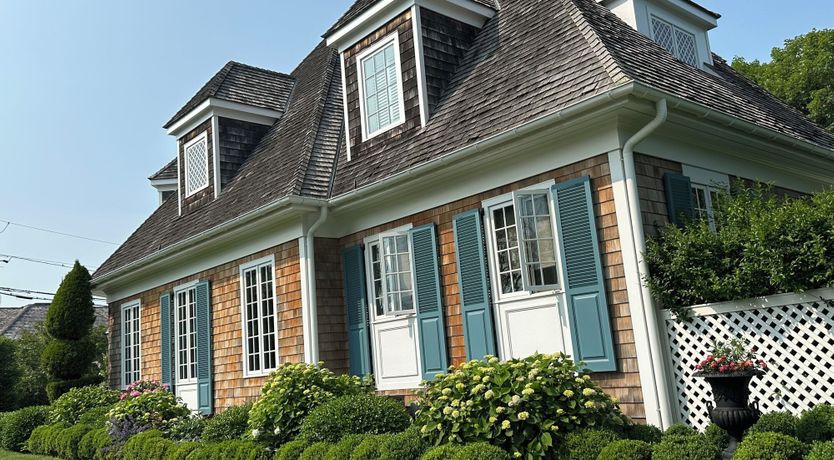 Photo of Zephyr Residence