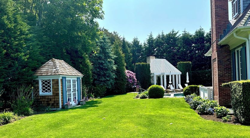 Photo of Zephyr Residence