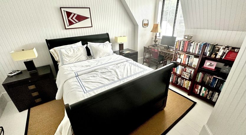 Photo of Zephyr Residence