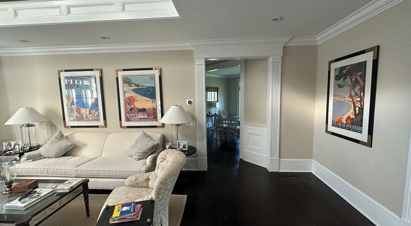 Photo of Zephyr Residence