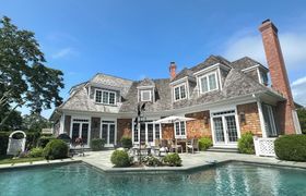 Photo of zephyr-residence