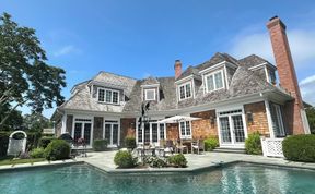 Photo of Zephyr Residence
