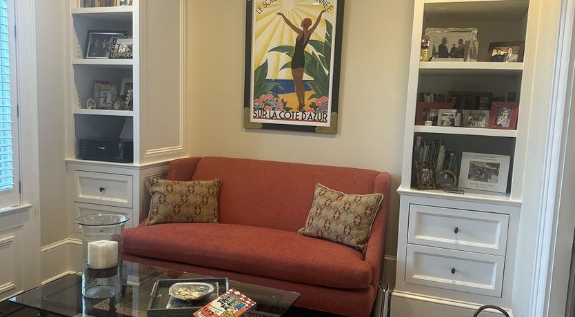 Photo of Zephyr Residence