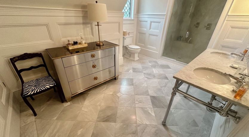 Photo of Zephyr Residence