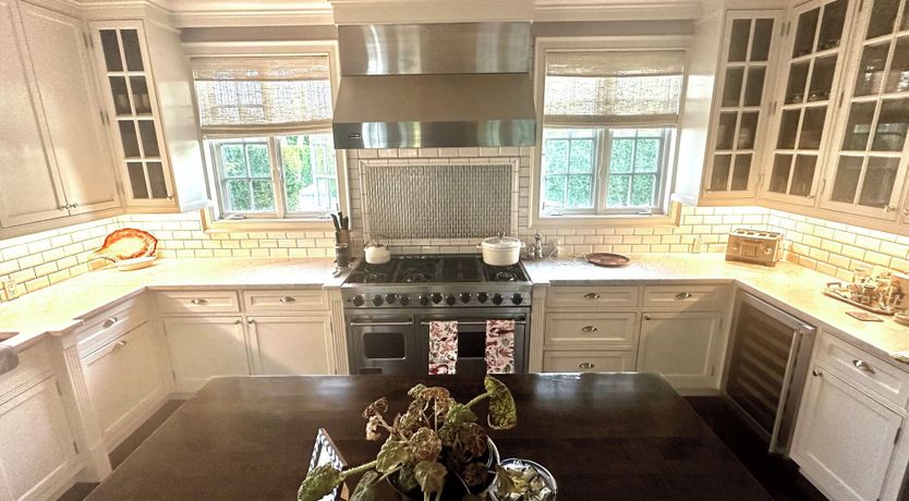 Photo of Zephyr Residence