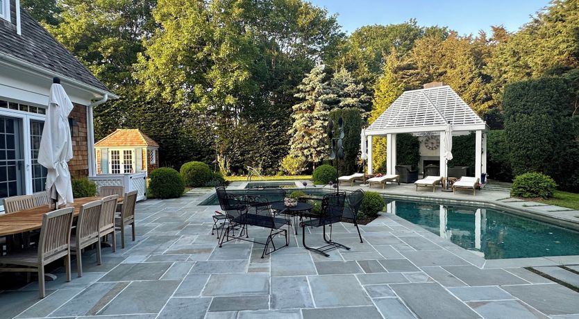 Photo of Zephyr Residence