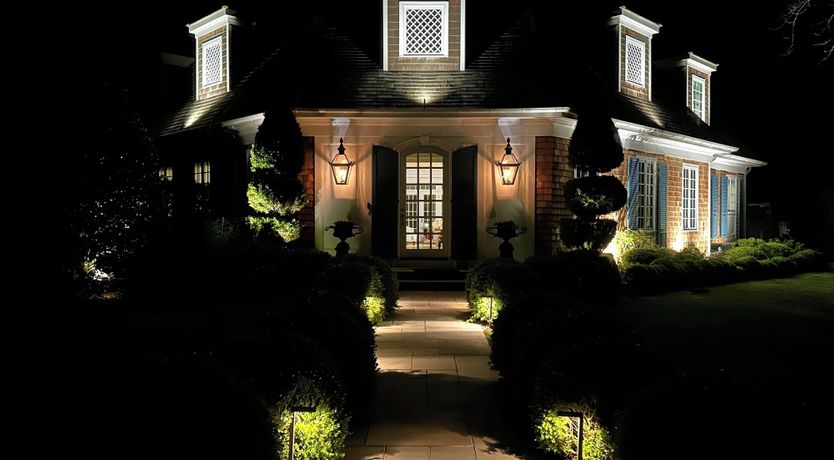 Photo of Zephyr Residence