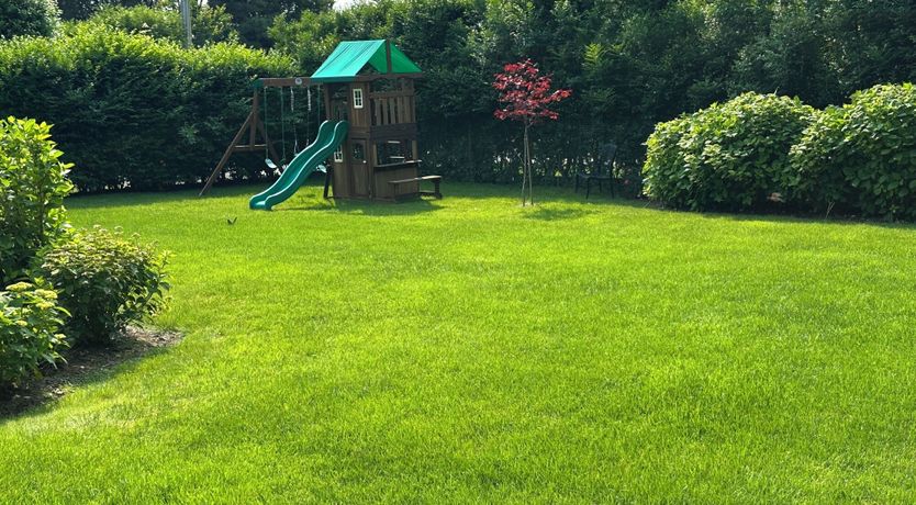 Photo of Zephyr Residence