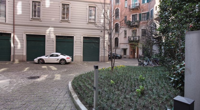 Photo of Churches & Museums