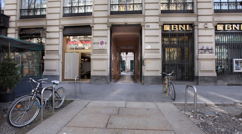 Photo of Churches & Museums