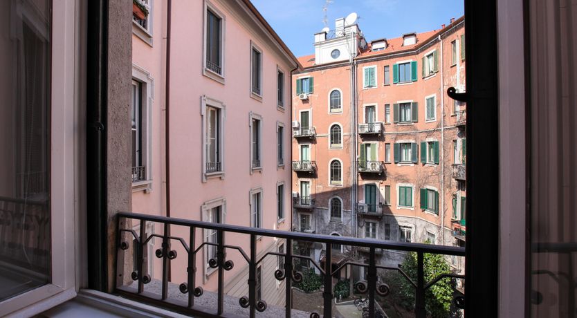 Photo of Churches & Museums