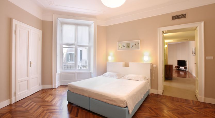 Photo of Churches & Museums