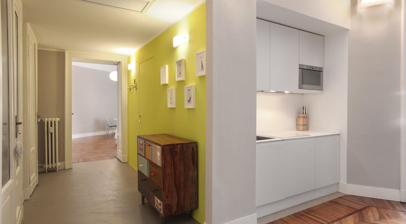 Photo of Churches & Museums