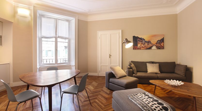 Photo of Churches & Museums