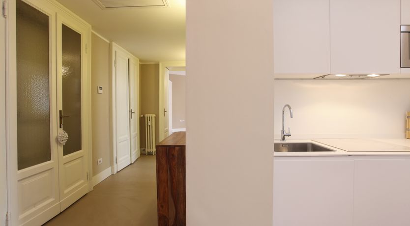 Photo of Churches & Museums