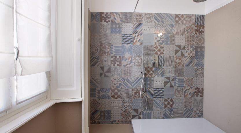 Photo of Churches & Museums