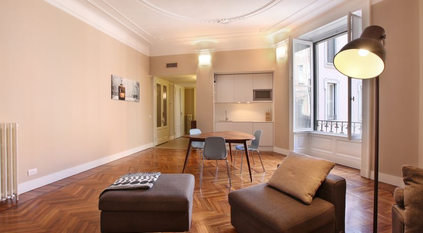 Photo of Churches & Museums